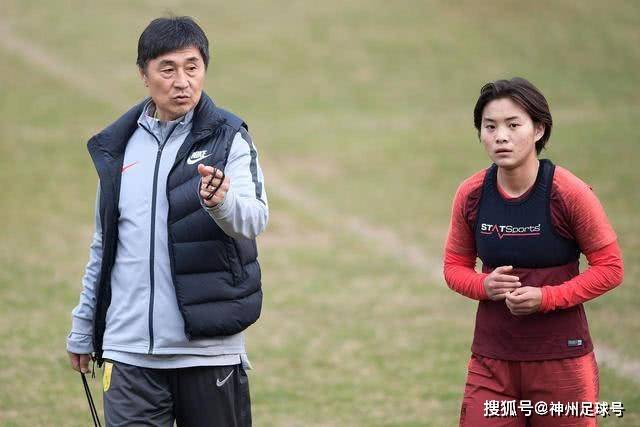 亚运会足球项目抽签结果公布 中国男足遇劲敌