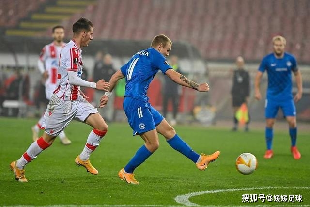 伊朗队关键进球被吹遗憾出局，曾任教哈佛大学的伊朗学者向FIFA索赔10亿美元